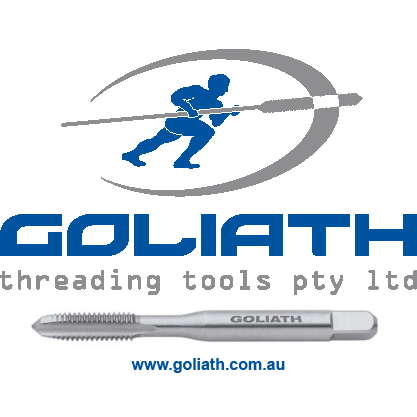 goli